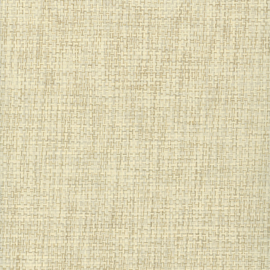 Kravet Design - Kravet Design - W4019-116