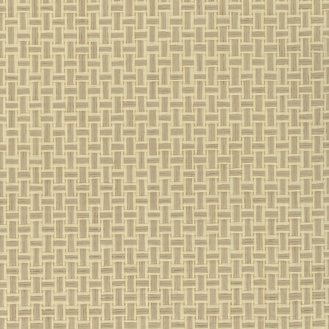 kravet design - kravet design - w4020-16