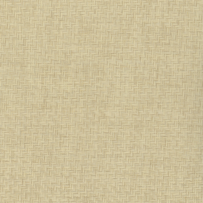 kravet design - kravet design - w4021-16