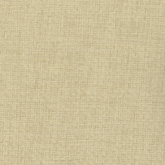 Kravet Design - Kravet Design - W4021-16