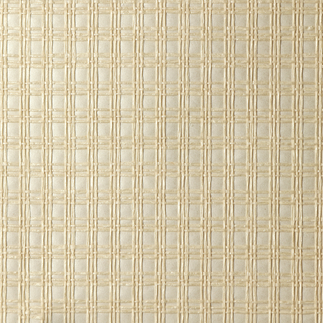 kravet design - kravet design - w4022-1