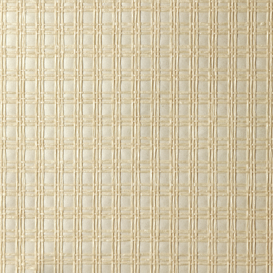 Kravet Design - Kravet Design - W4022-1