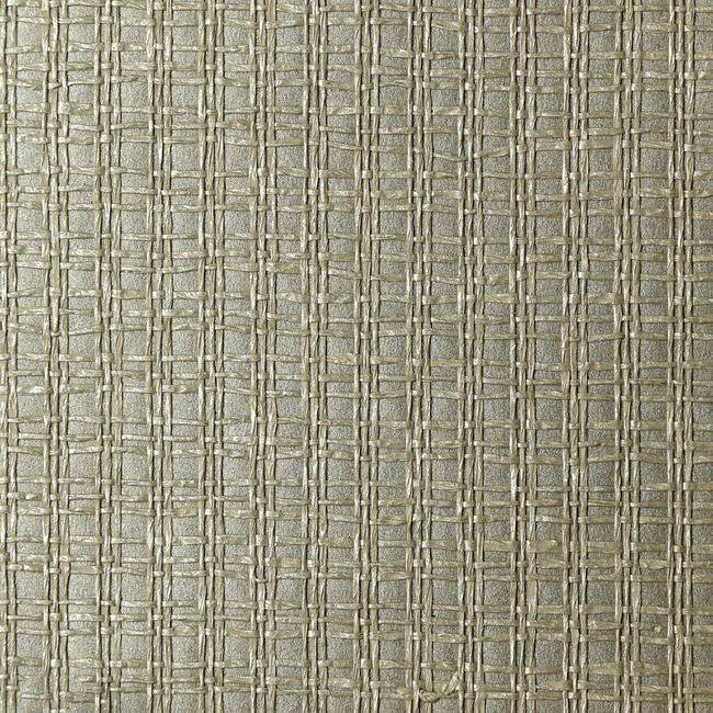 kravet design - kravet design - w4022-11