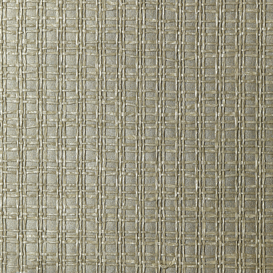 Kravet Design - Kravet Design - W4022-11