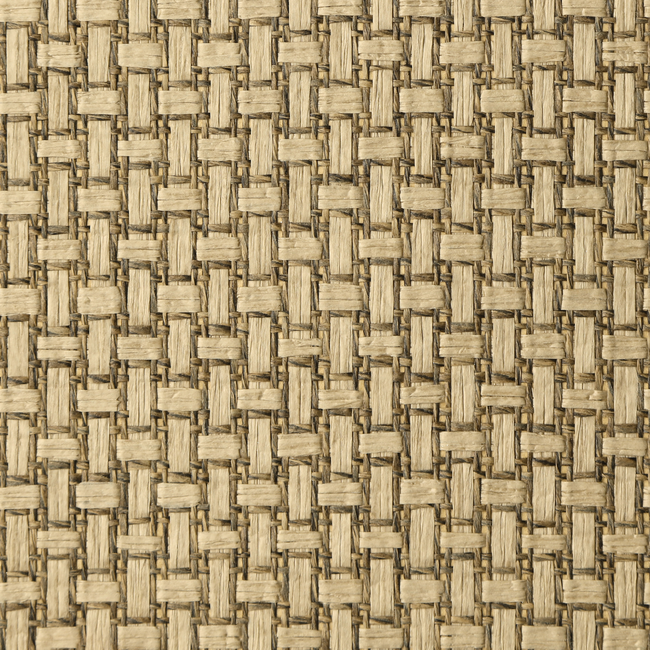 kravet design - kravet design - w4025-16