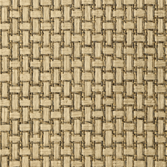 Kravet Design - Kravet Design - W4025-16