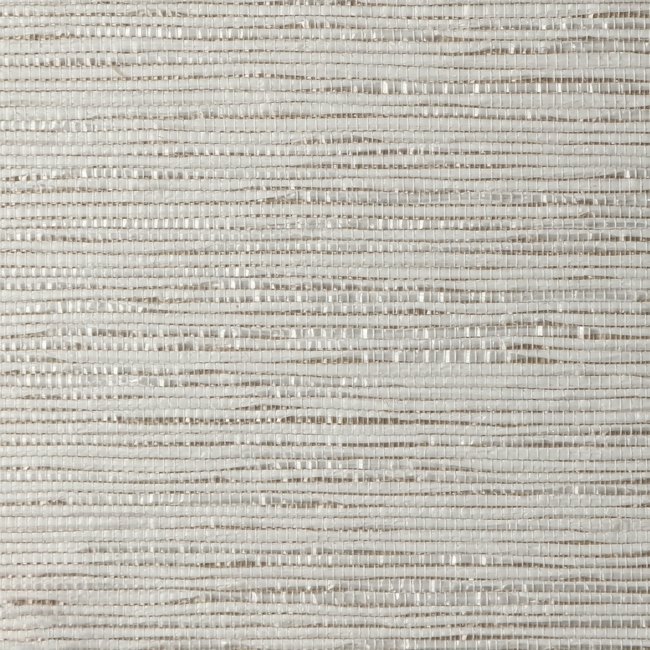 kravet design - kravet design - w4026-101