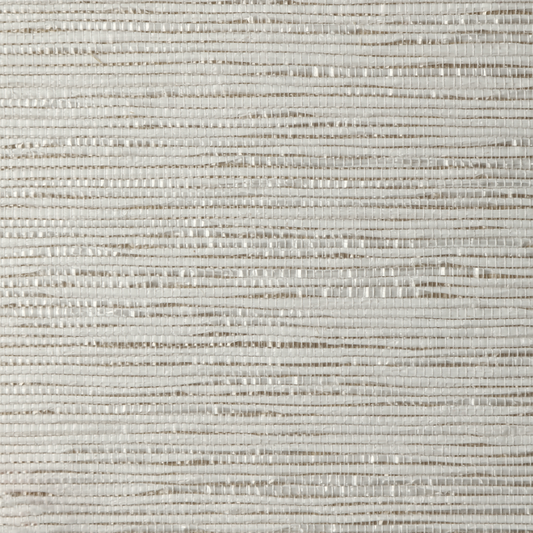 Kravet Design - Kravet Design - W4026-101