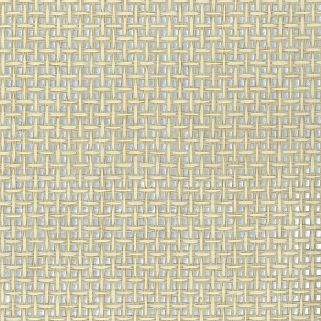 kravet design - kravet design - w4065-111