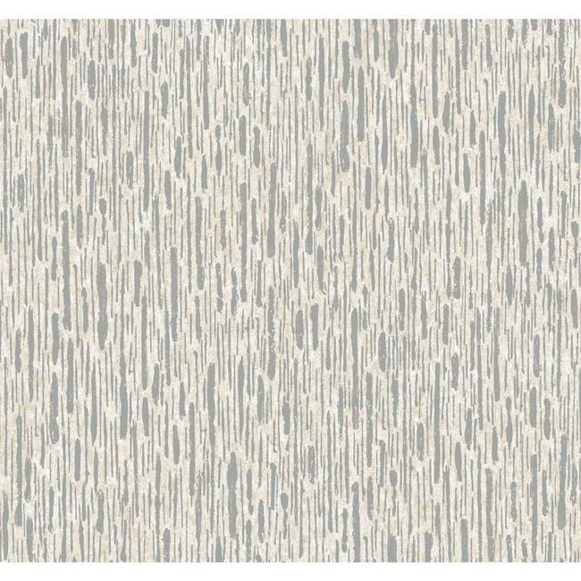 kravet design - kravet design - w4108-1611