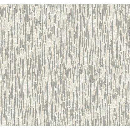 Kravet Design - Kravet Design - W4108-1611