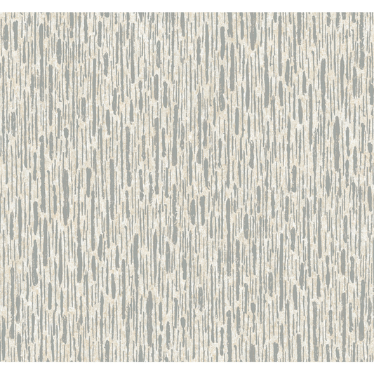 Kravet Design - Kravet Design - W4108-1611