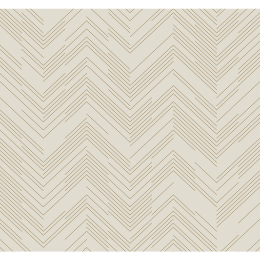 Kravet Design - Kravet Design - W4114-416