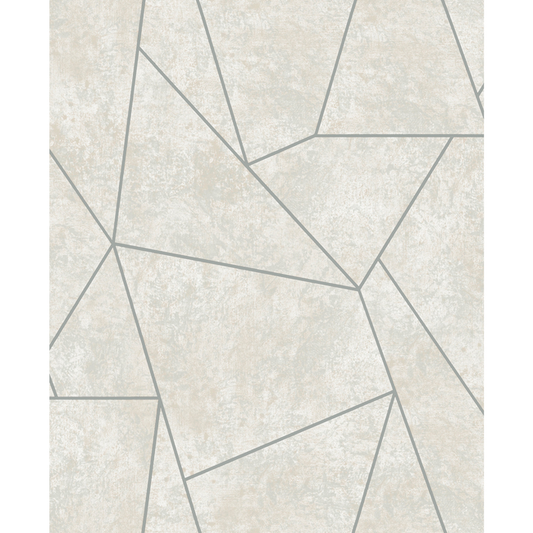 Kravet Design - Kravet Design - W4116-11