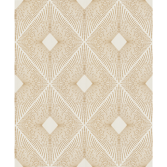 Kravet Design - Kravet Design - W4117-14