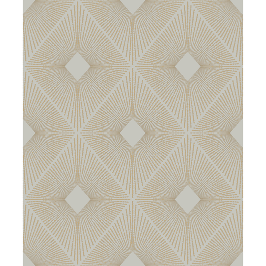 Kravet Design - Kravet Design - W4117-416