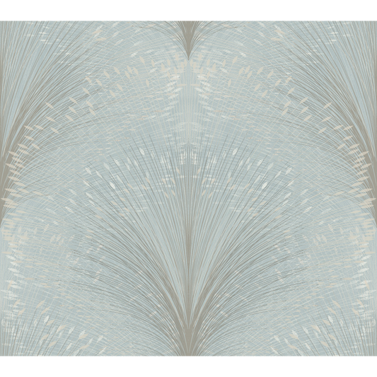 Kravet Design - Kravet Design - W4118-1511