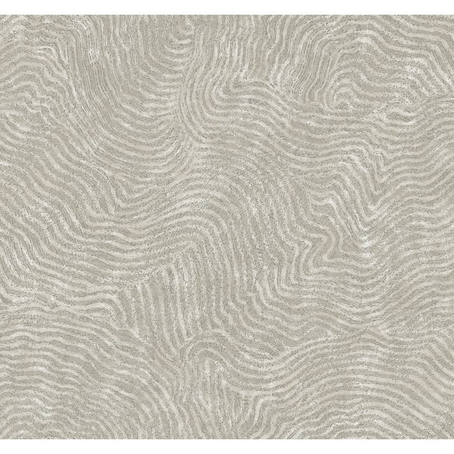 kravet design - kravet design - w4123-11