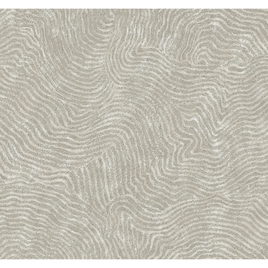 Kravet Design - Kravet Design - W4123-11