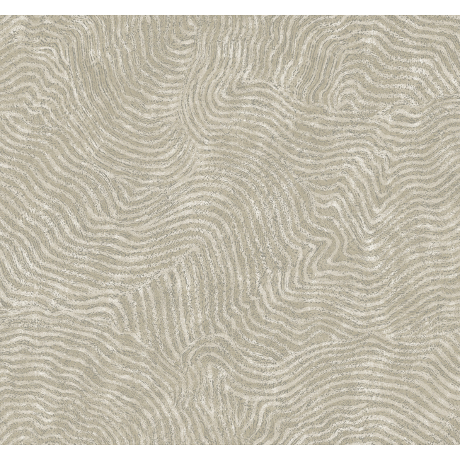 kravet design - kravet design - w4123-16