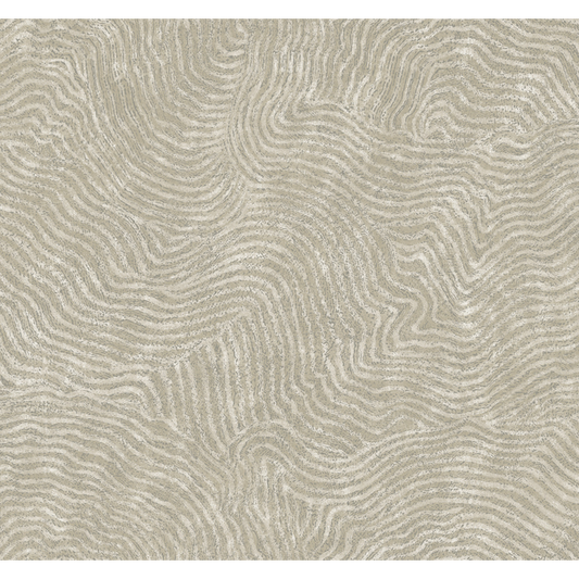 Kravet Design - Kravet Design - W4123-16