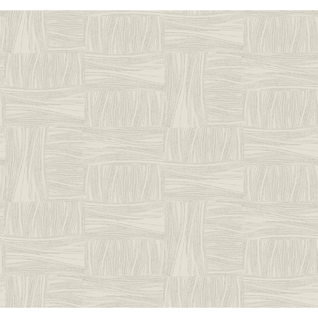 kravet design - kravet design - w4124-106