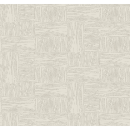 Kravet Design - Kravet Design - W4124-106