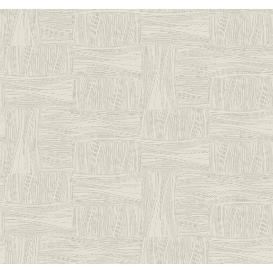 Kravet Design - Kravet Design - W4124-106