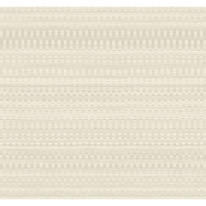 Kravet Design - Kravet Design - W4125-106