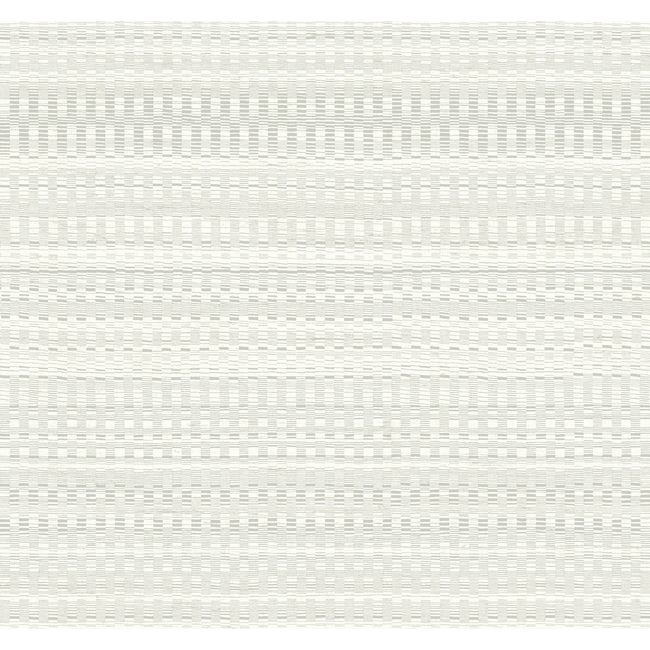 kravet design - kravet design - w4125-11