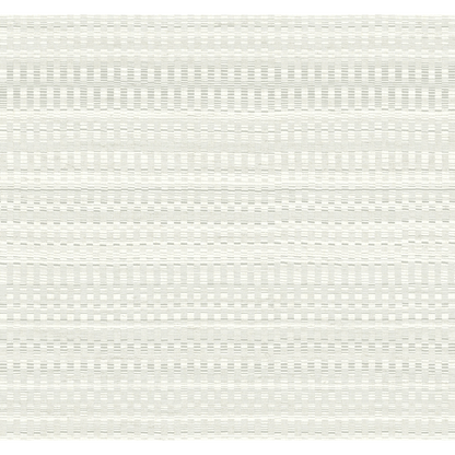 Kravet Design - Kravet Design - W4125-11