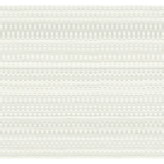 Kravet Design - Kravet Design - W4125-11