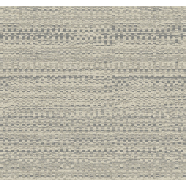 kravet design - kravet design - w4125-1611