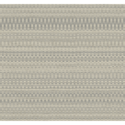 Kravet Design - Kravet Design - W4125-1611