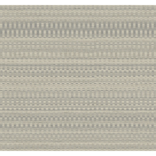 Kravet Design - Kravet Design - W4125-1611