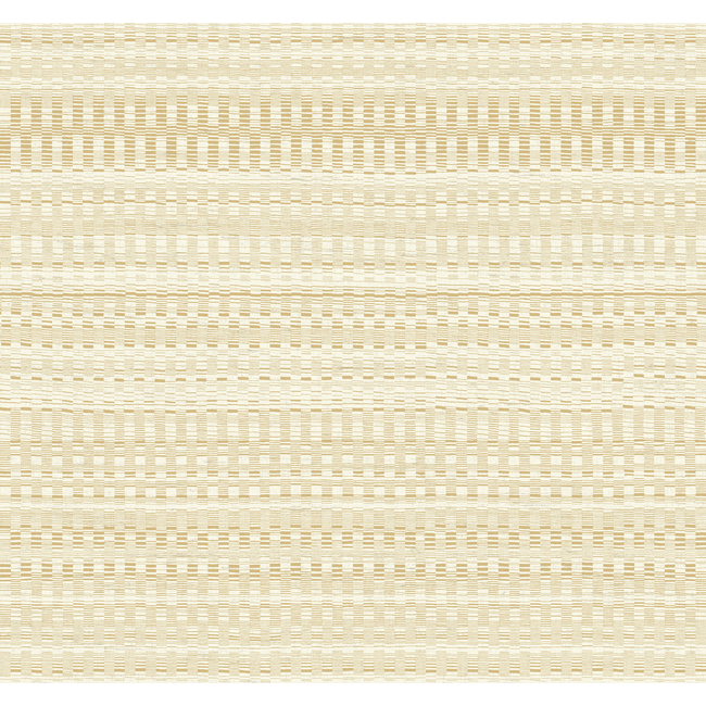 kravet design - kravet design - w4125-4