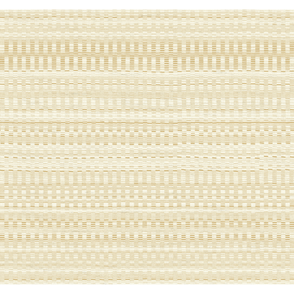 Kravet Design - Kravet Design - W4125-4