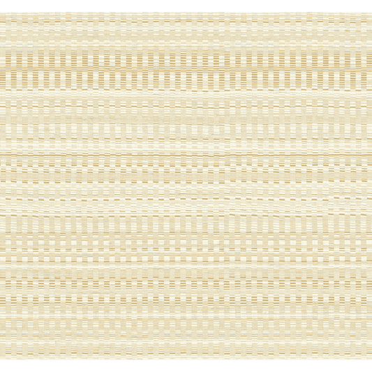 Kravet Design - Kravet Design - W4125-4