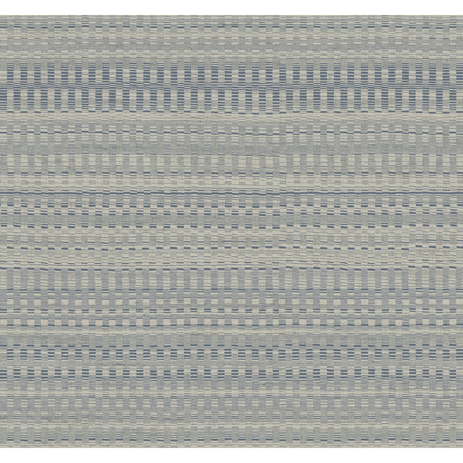 kravet design - kravet design - w4125-511