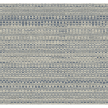 Kravet Design - Kravet Design - W4125-511