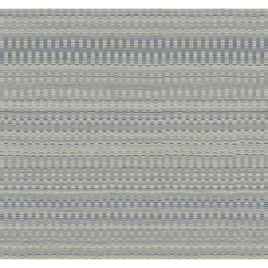 Kravet Design - Kravet Design - W4125-511