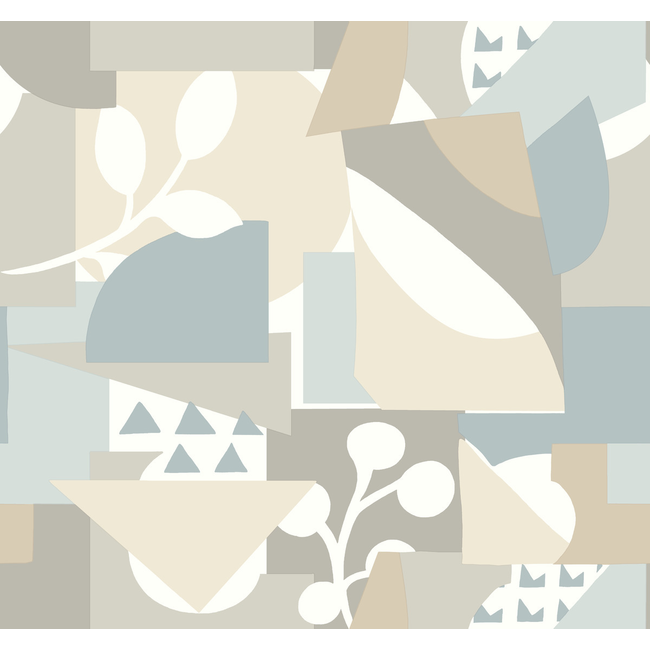 kravet design - kravet design - w4127-1516