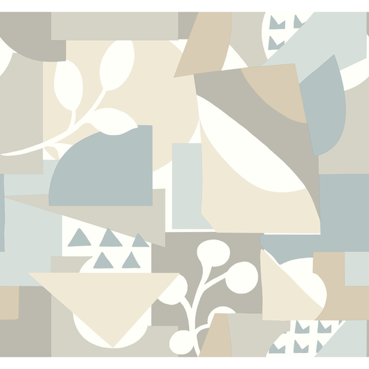 Kravet Design - Kravet Design - W4127-1516