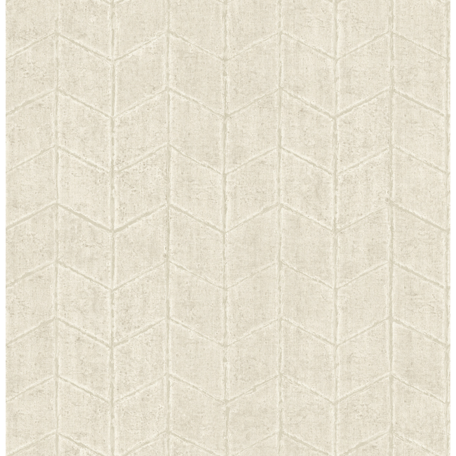 kravet design - kravet design - w4129-1