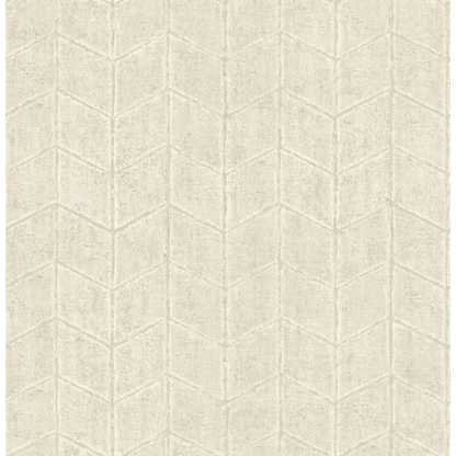 Kravet Design - Kravet Design - W4129-1