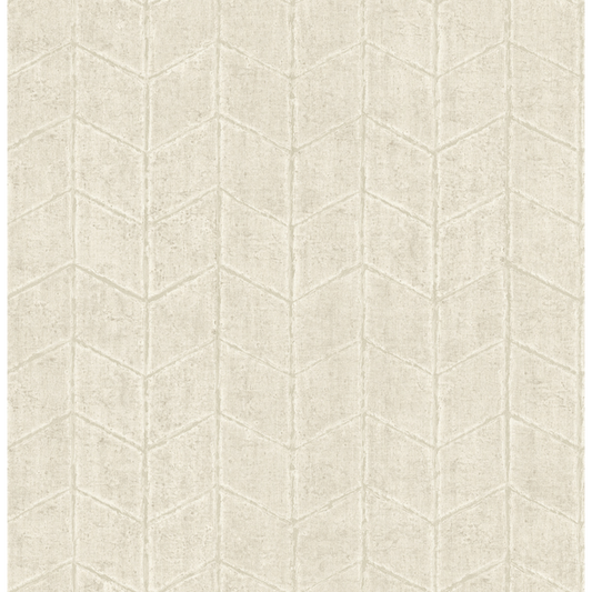 Kravet Design - Kravet Design - W4129-1