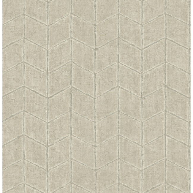 kravet design - kravet design - w4129-106