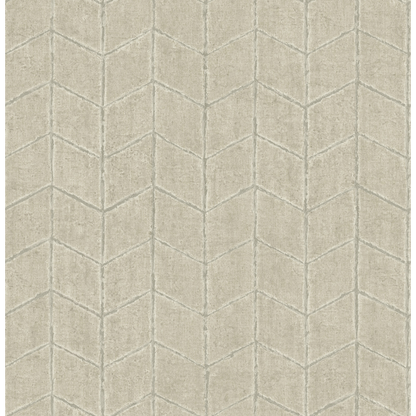 Kravet Design - Kravet Design - W4129-106