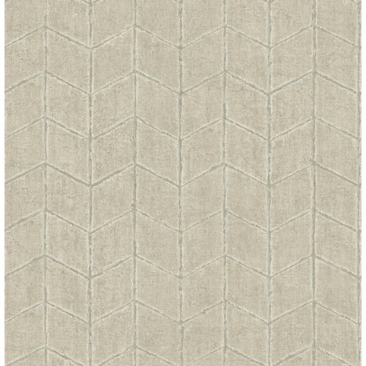 Kravet Design - Kravet Design - W4129-106