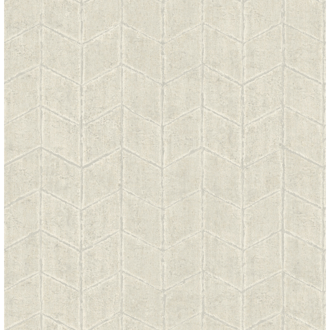 kravet design - kravet design - w4129-1101